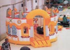 Plaza