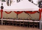 Carpas 1