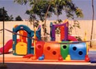 Módulos