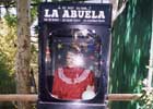 La Abuela