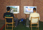 Videojuegos y consola PlayStation 2