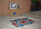 Videojuegos y consola PlayStation 2
