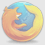 Mozilla Firefox